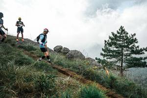 BIB: 
                            <button type="button" onclick="openModal(26016656)" class="btn btn-primary btn-sm float-right btn-popup" data-toggle="modal" data-target=".modal-high-quality">
                        <i class="fas fa-shopping-cart"></i> Add to Cart
                    </button>
                                            <button type="button" onclick="isThisMe(26016656, true)" class="btn btn-success btn-sm float-right btn-popup btn-isme hidden" data-toggle="tooltip" data-placement="bottom" title="นี่คือรูปของคุณใช่ไหม คลิกที่นี่เพื่อเอาเข้าอัลบั้ม">
                        <i class="fas fa-plus"></i> Add to album
                    </button>
                    <button type="button" onclick="isThisMe(26016656, false)" class="btn btn-warning btn-sm float-right btn-popup btn-isnotme hidden">
                        <i class="fas fa-ban"></i> Remove from album
                    </button>